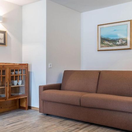 Aumia Apartment Rubin Fiè Екстериор снимка